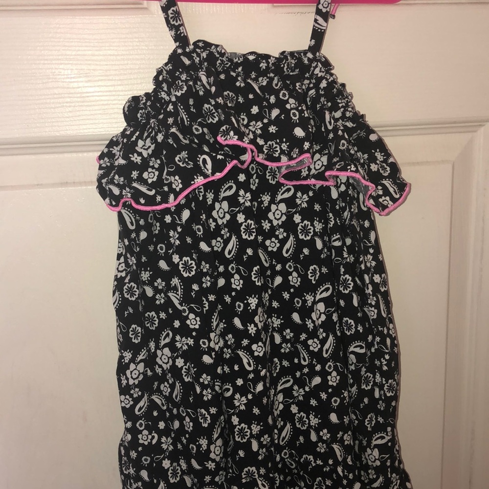 Dress - Picture 5 of 6
